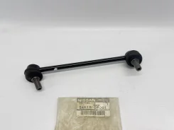 ������ ������������� Nissan FR R 54618-6P001 546186P001, ������ �������� ����