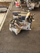   F1CJB Nissan DAYS ROOX B21A 3226