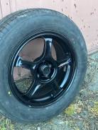 �������� ����� Advan Racing TC � ������� Yokohama AE51D 205/65R16 95H ����