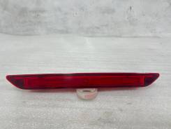 ���� ������ ������ ��������� Ford Focus 3