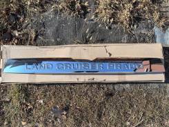 �������� �� ����� ��������� ����