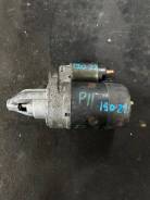 ������� Nissan SR20DE ����