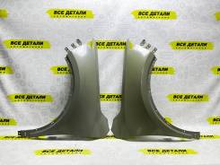 ����� �������� ����� Geely Atlas 2016-2022