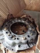 ������� ��������� Hyundai 355 �� ����