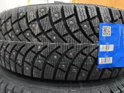 Fortune Polaro Ice, 205/55R16 94T - Vodopyanova 1A ����