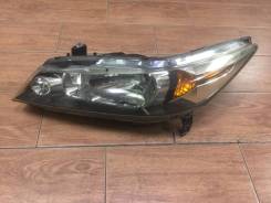 ���� ����� Honda Stream RN # 100-22653