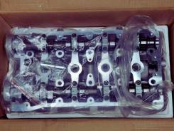 ��� ��� ������, ��� ������� F16D3, F14D3 1.4-1.6 ����