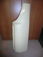 �������� ������ Daewoo Novus ����� ����