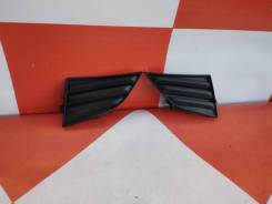 ����� �������� ��� Infiniti QX56 QX80 2010-2018