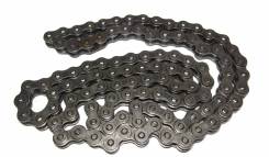   Regulmoto  520H-130L 