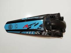   Regulmoto ZR 2024 (/ , , 277802-2) 