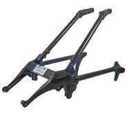  () Regulmoto ZR, CR-Z 300,  