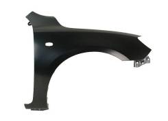 ����� Mazda 3 2003-2009 BP4K52111C BK, �������� ������ ����