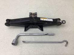 ������� Mitsubishi Outlander (GF) 2012> [9280A012] ����