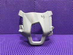   Honda Nc 750 Sd 2019 64500MGSD300 RC88 