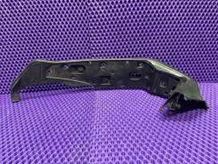      Honda Nc 750De Integra 2015 64560MJLD700 RC70,  