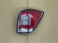 ������ ������ RH Opel Astra H ���������