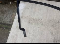 �������� ����� 51337121146 ����� ����. BMW 116i E87 ����