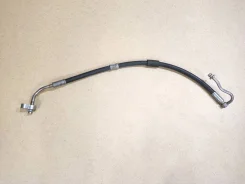 ������ �������������� BMW X5 2011 32416786394 ����