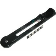    BRP SKI-DOO Skandic SUV, WT 2005-2007(00043)  