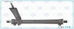 ������� �������� ���. Seat Arosa 1997-2004, VW Lupo 1998-2005, VW Polo 1994-1999, VW Polo 1999-2001 (����. �����) Gelzer ���. M7102U M7102U ����