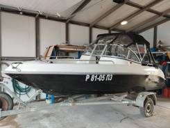 ����� ������ ���� 510 � ���������� ����