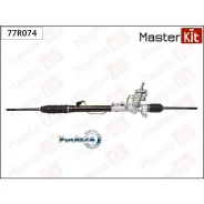 ����� ������� AUDI TT 98-06 Masterkit 77R074 ����