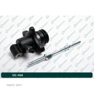 ������� ������� ��������� � ����� G-brake GC-144 ����