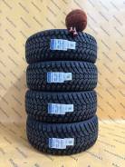 Maxtrek Trek M900 ice, 265/50r20 ����