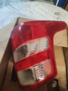 ���� ������ �������� �200