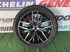 ��������� ����� ����� Multiforchetta �� ������ ��� ������� ��� �� ����