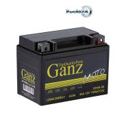  GANZ  AGM 4 /  R+ 113x70x89  EN 110  GANZ GN1204 