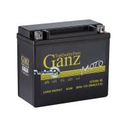  GANZ  AGM 20 /  R+ 177x88x154  EN 350  GANZ GN1220 