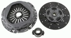 ���� �� ��) 3400 700 448_�-� �� 3400700448 Sachs Sachs 3400700448 ����