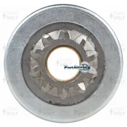 ������� ���� Vesta (15-)/Xray (16-) 1.6i MT (��� Hitachi) Startvolt VCS0908 ����