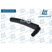 �������� ���������� �������BMW 11157503524 Longho 8830335 ����