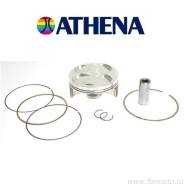   Athena S5F09600006C Honda CRF450R 17-22 (D.95,97) 
