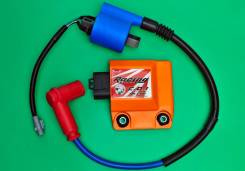 CDI  GR8 300 2T Hengjian Z300 +  