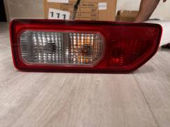 ���� Suzuki Jimny 2022, ����� � ������ JB64W