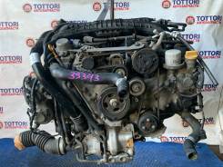 ��������� FB16E ��� ������� �� ��! 39343