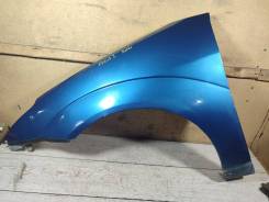 ����� �������� ����� Ford Focus 1 2.0 2001�