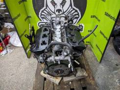 ��������� Mitsubishi Pajero 2006 1000A673 V93W 6G72 ����