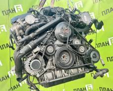 ��������� Audi A6 2.8L CHV 2011 - 2014