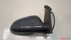 ������� ������� Opel Astra J 2010-2017 20718750, ������ ����