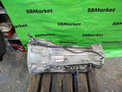 ���� Toyota Land Cruiser 2014 3500060D20 URJ202 1UR-FE ����