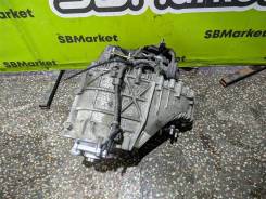 ����������� ������� Toyota Land Cruiser 2014 3610060B20 URJ202 1UR-FE ����