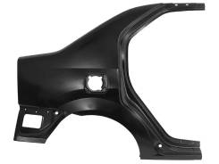 ����� ������ Renault Logan 2004-2016 ������