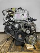 ��������� QG18DE Nissan 1.8 115–128�. �.