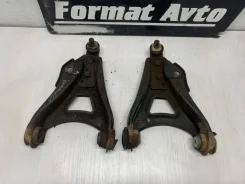 ����� �������� ����� ������ Renault Symbol ����
