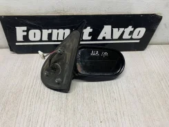 ������ ������� ������� Fiat Albea ����
